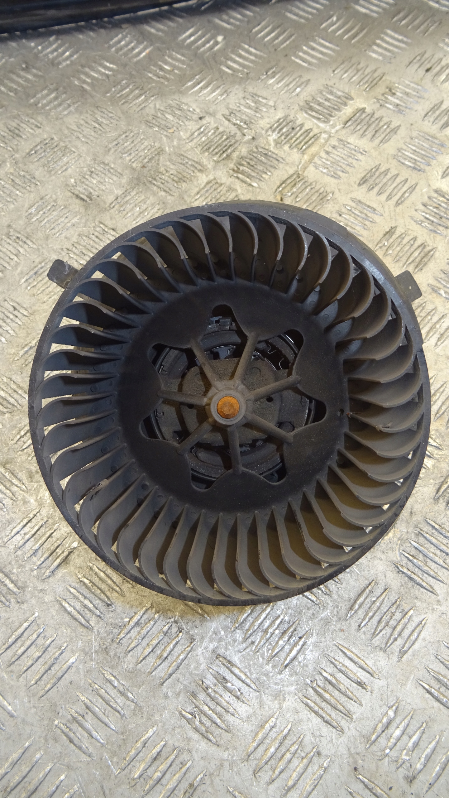 Volkswagen OE 1K2820015G heating