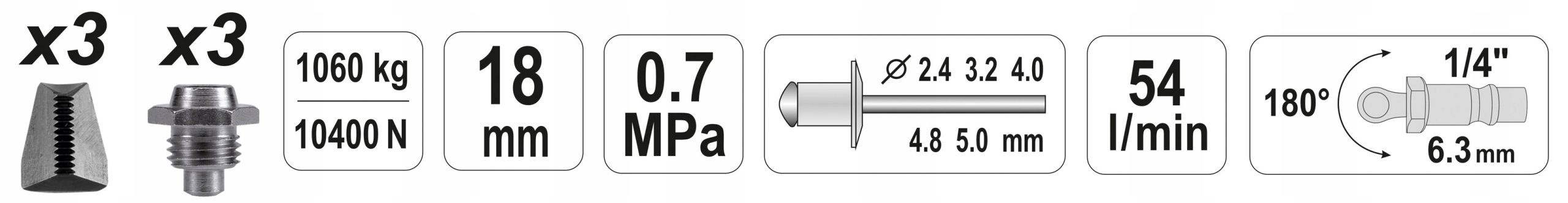 7e24206c461da6dc6915c54ea7a8