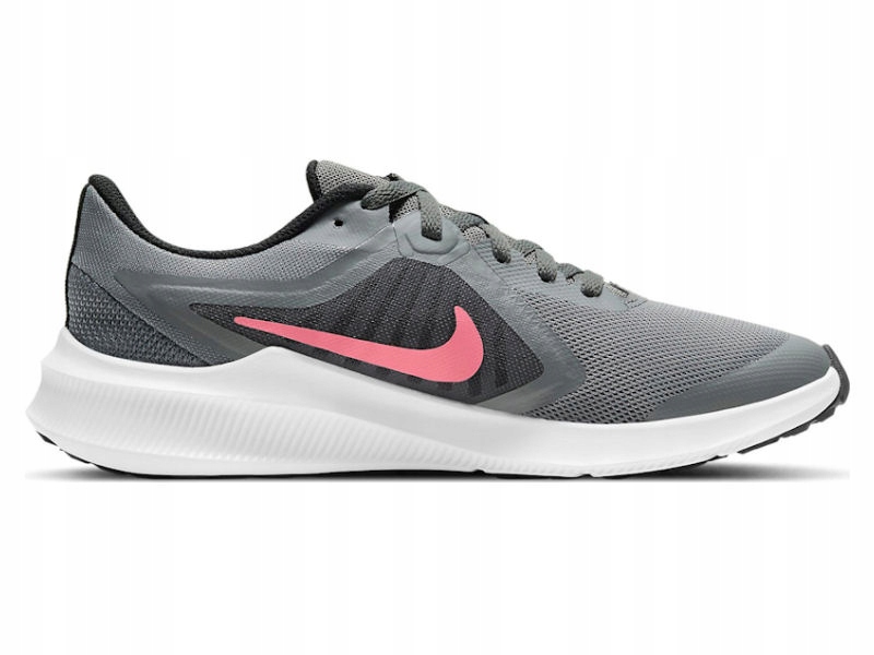 

Buty Nike Downshifter CJ2066-008 biegowe fit 37,5