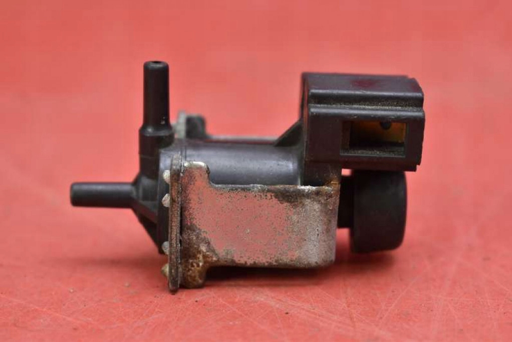 Sensor Unterdruck BMW X1 E84 3.0i 305 KM 12-15