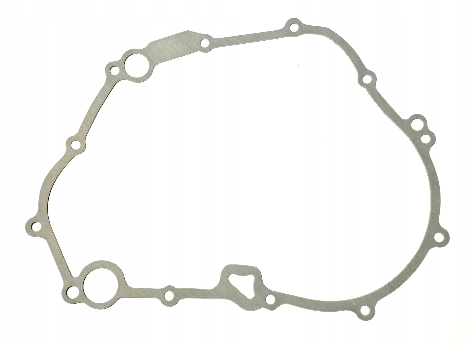 Uszczelka sprzęgła Honda Cbr 250 300 Crf 250 L