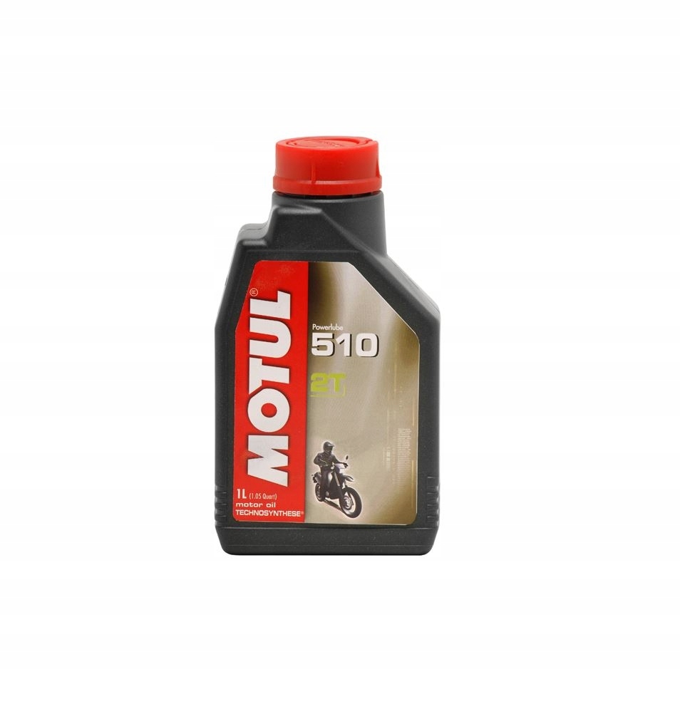 Масло для мотоцикла 7100. Motul 5100 4t 15w50 (1л). Motul 510 2t. 104066 Motul. Motul 4t 5100 ester 10w40 1л п/с арт.104066.