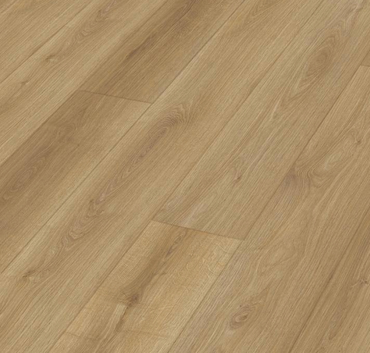 Meister Vinylové podlahové panely Rigid Rl 400S – Dub Natural spring 7431