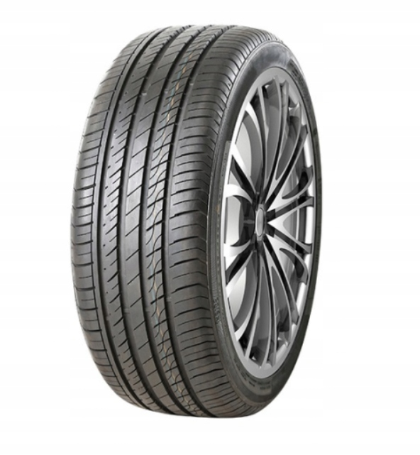 Шины Roadmarch L-ZEAL 56 225/30 R20 85W 20