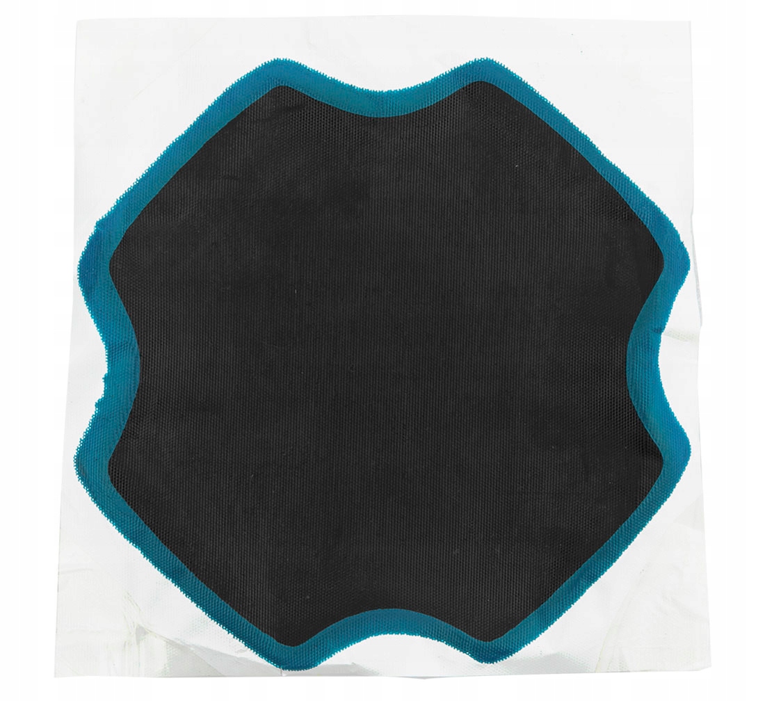 

Łatka Wkład naprawczy 215x215 Diagonalny Redats