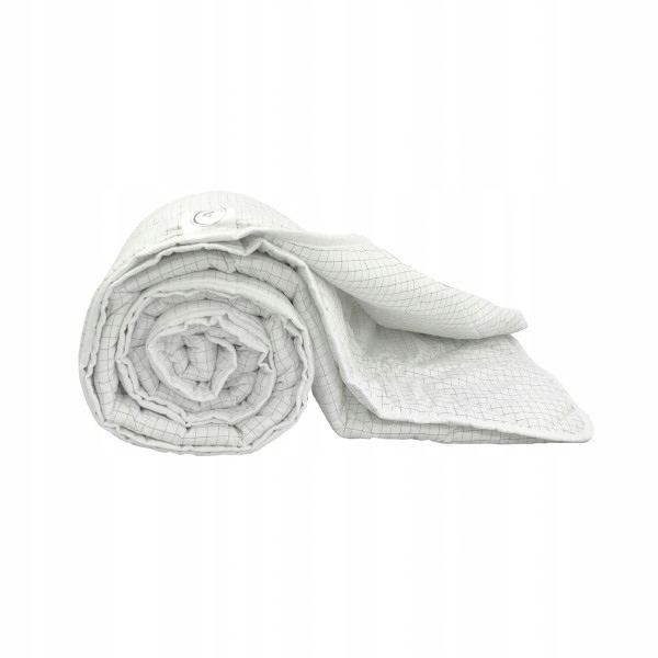 Poldaun Přikrývka Calma Ultralehká 180x200 Mikrovlákno