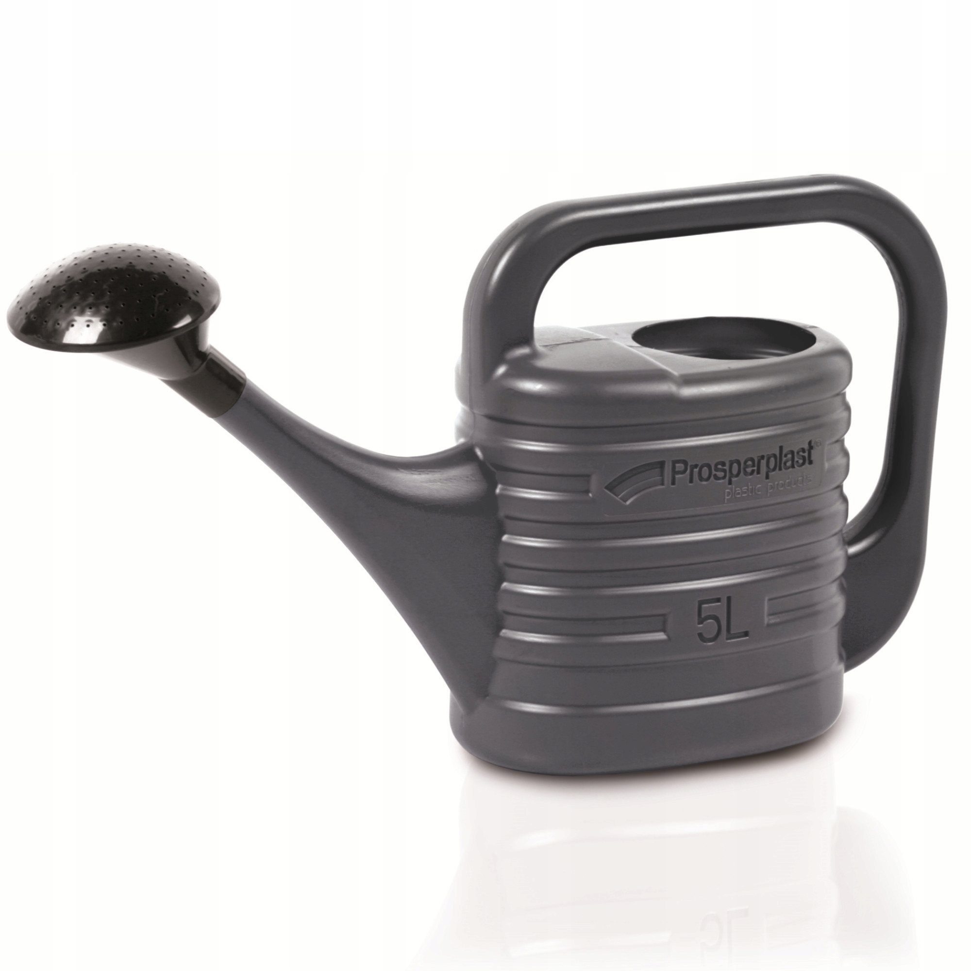 

Konewka mała 5L sitko ogród kwiaty warzywa nawóz