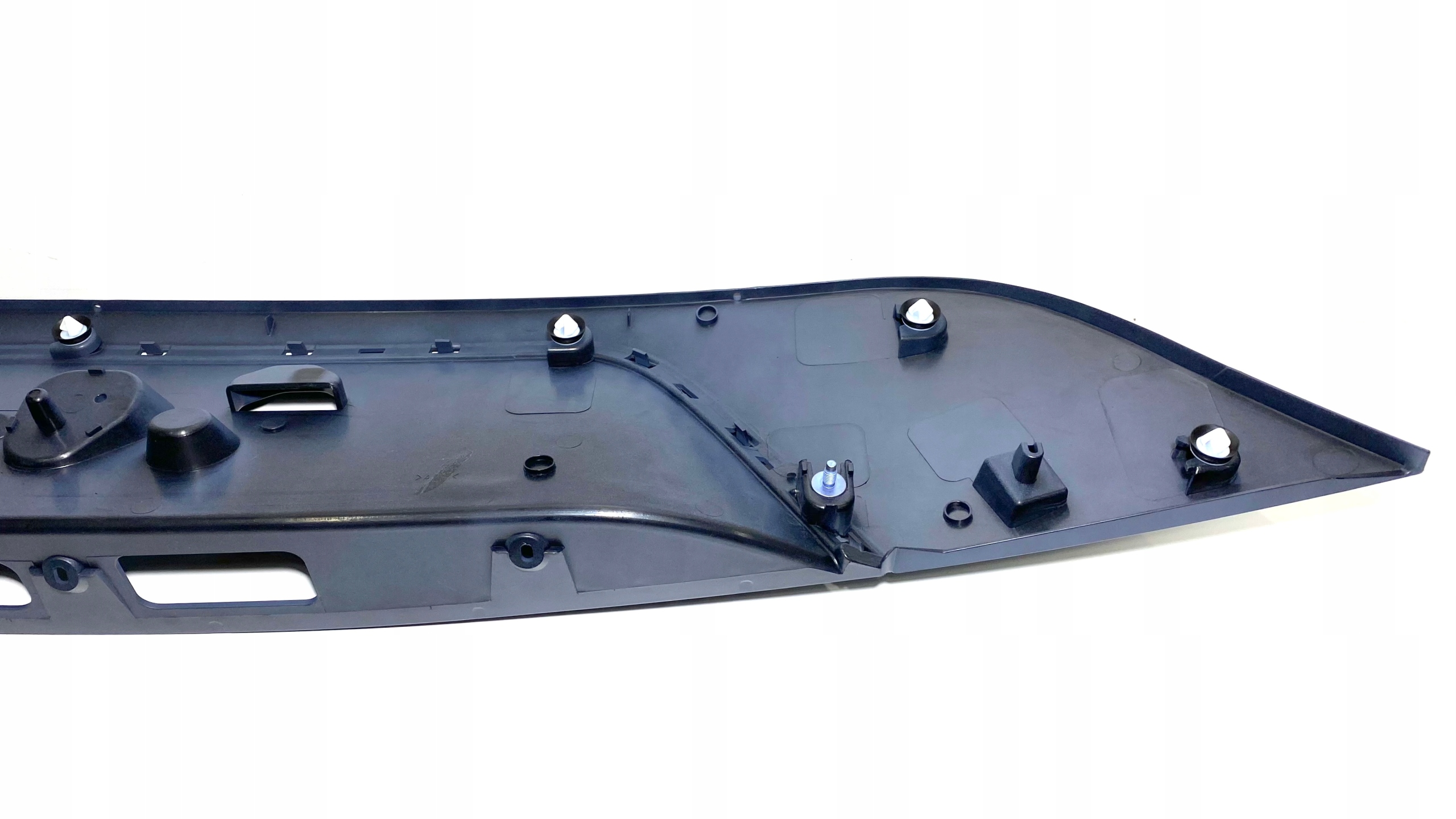 Ea04a5b04ca8b482b4eb6b21ba1f