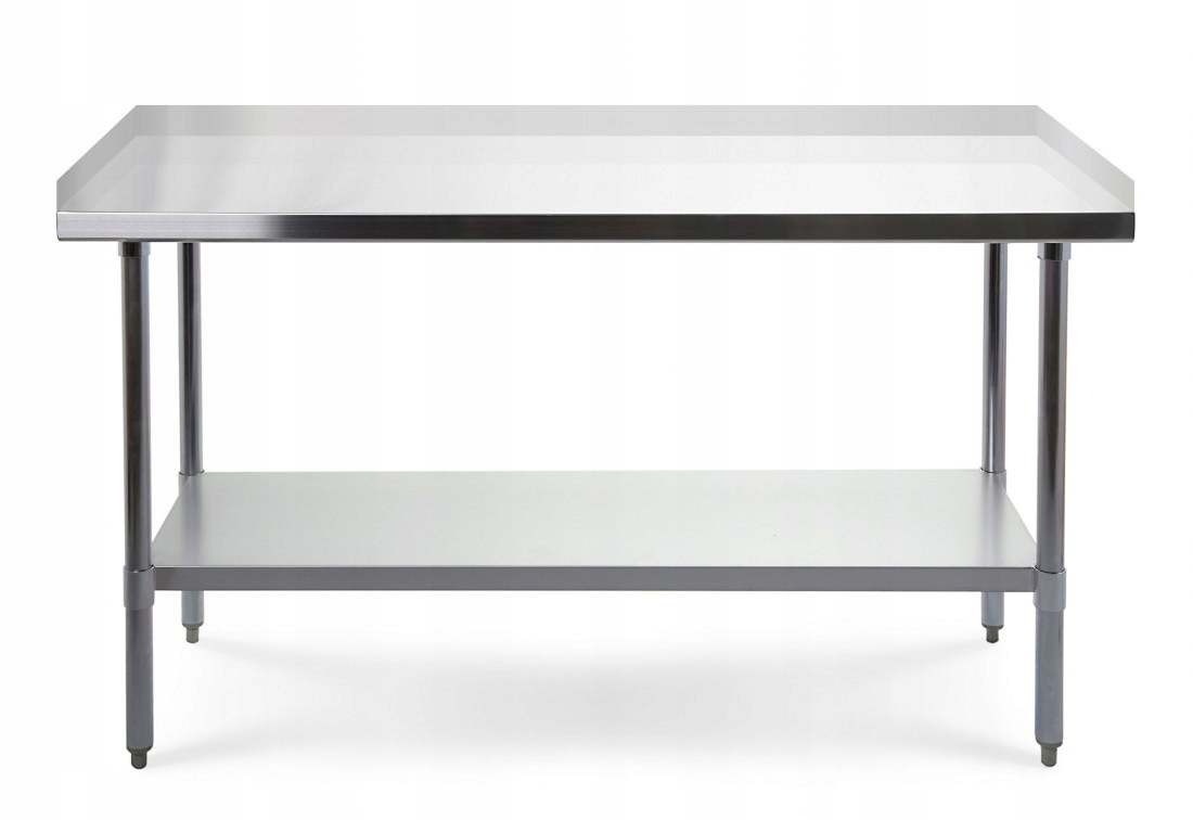 Сталь 1800КС600ММ ФВ столешницы рабочего стола КИСЛОТОСТОЙКАЯ