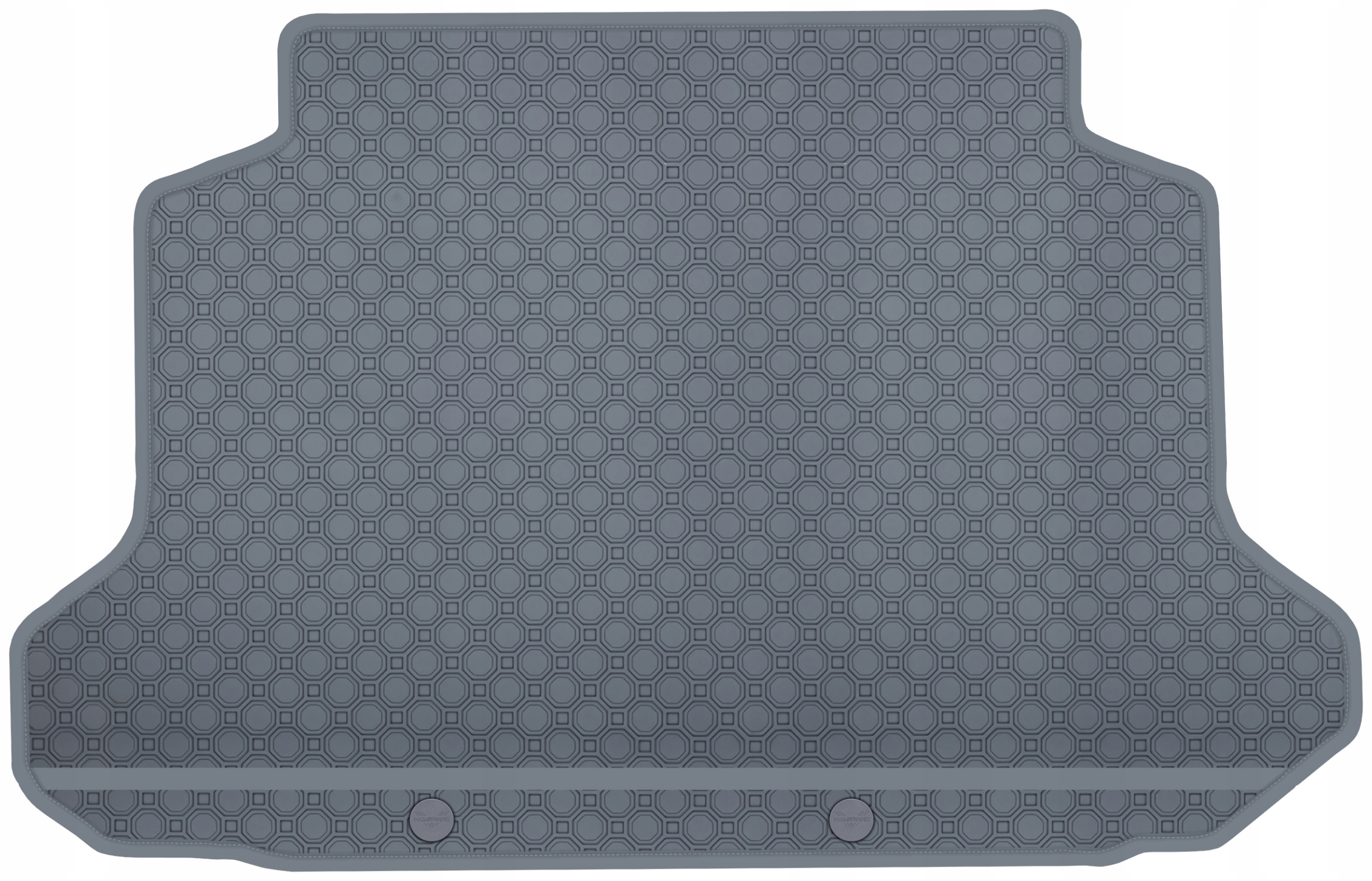 Honda Civic VII HB 5D 2001-2006 Mata do bagażnika PRIMELINER