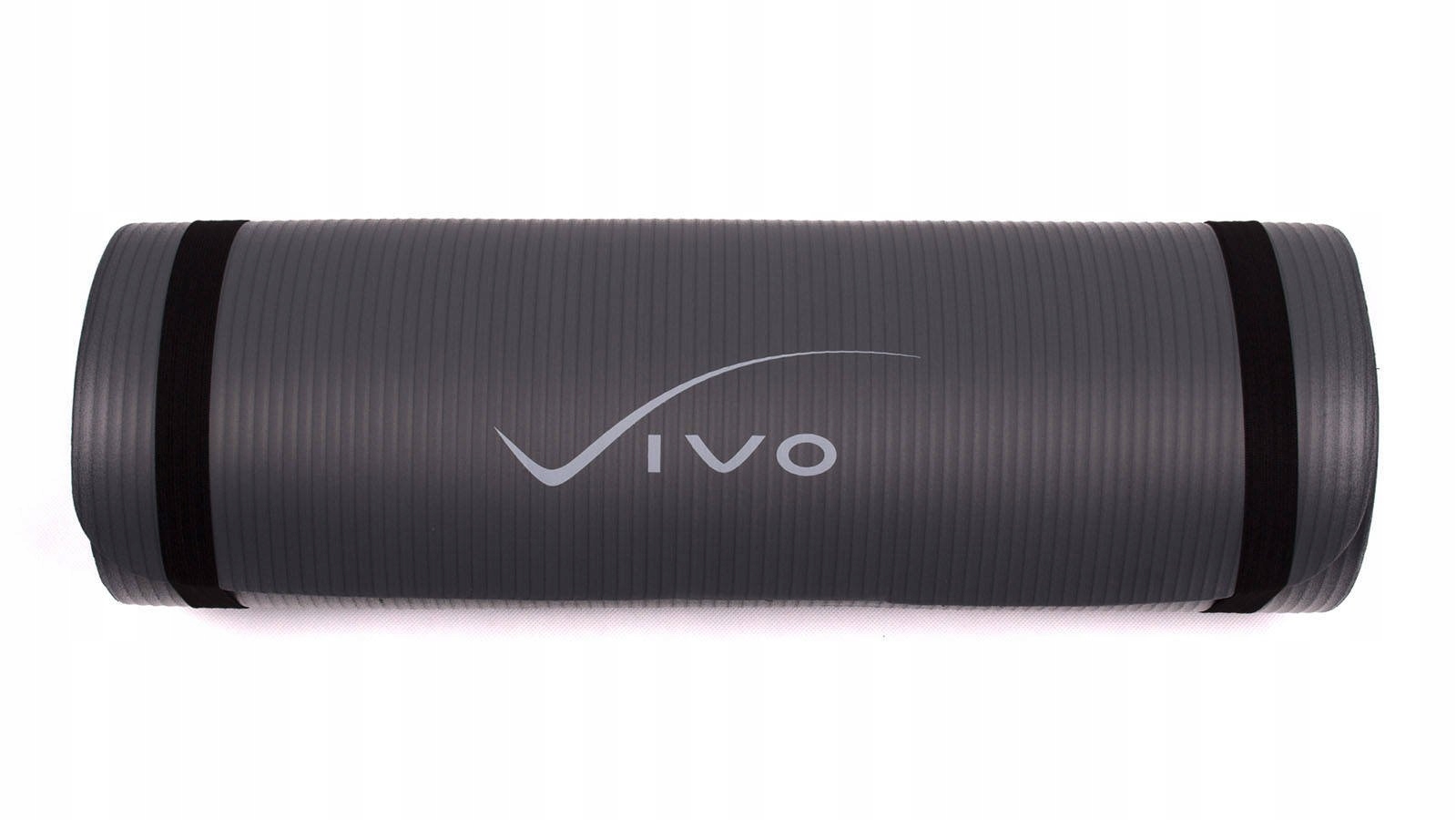 

Mata Do Ćwiczeń Nbr Vivo FA-2052 180x60x1,5cm