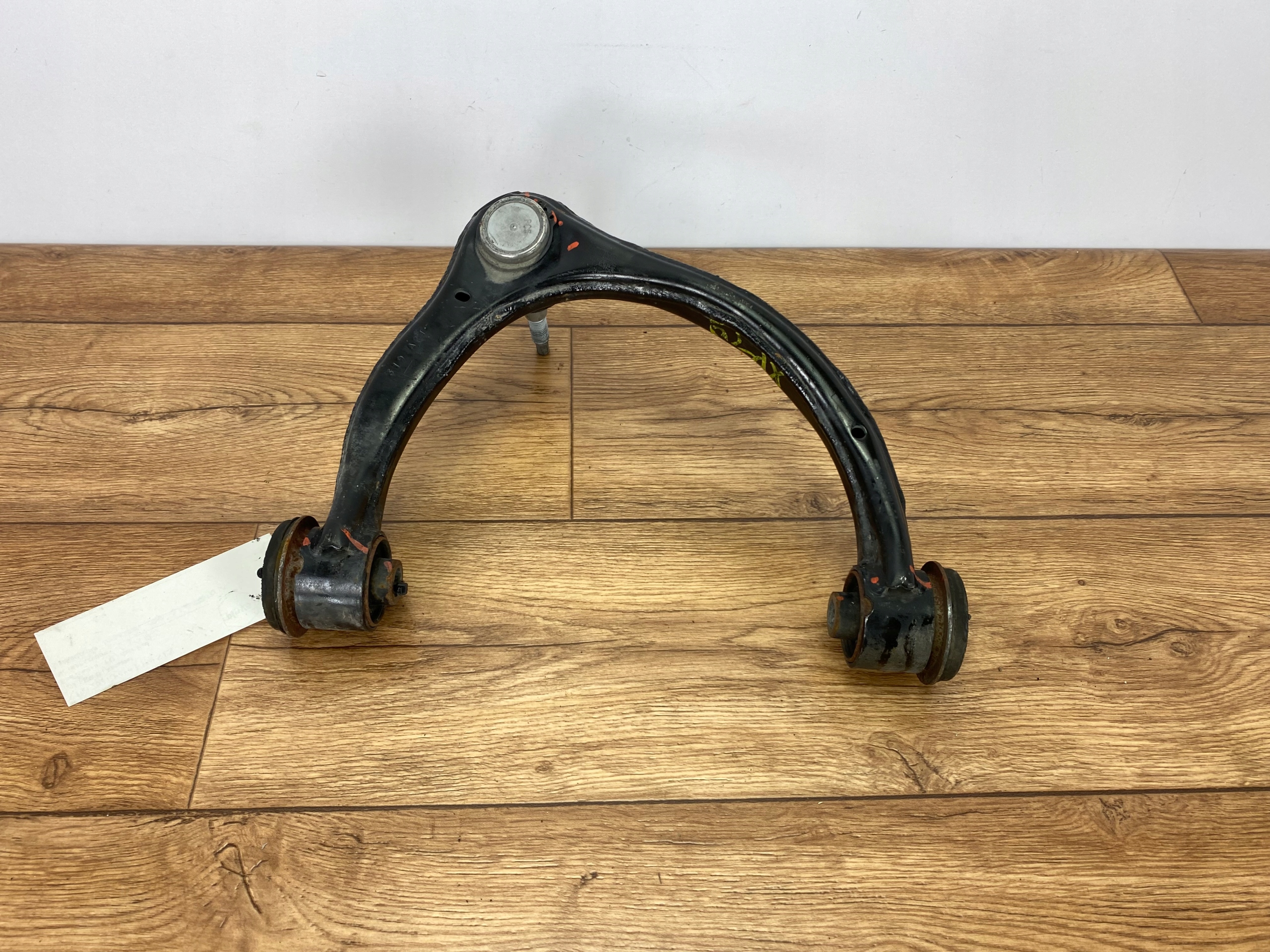 arm upper front left Crew Cab Ford F150 2021+ USA