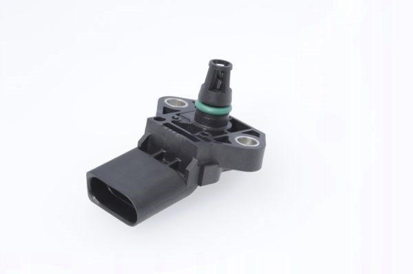 

Bosch 0 261 230 266