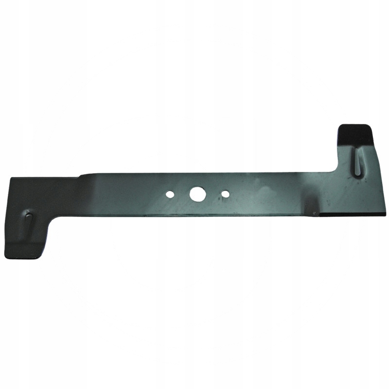 

Nóż lewy do traktorków 92 cm Stiga Castel Honda