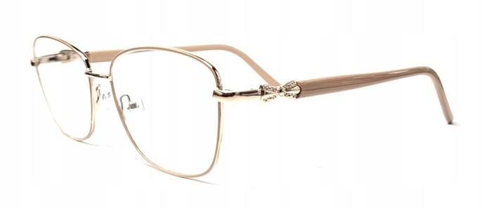 

Brilo okulary korekcyjne do czytania RE178-B Atest
