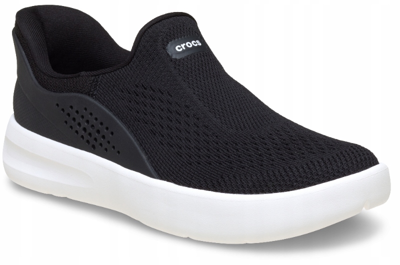 Pánské boty Crocs Locale Ease M 211385 42/43