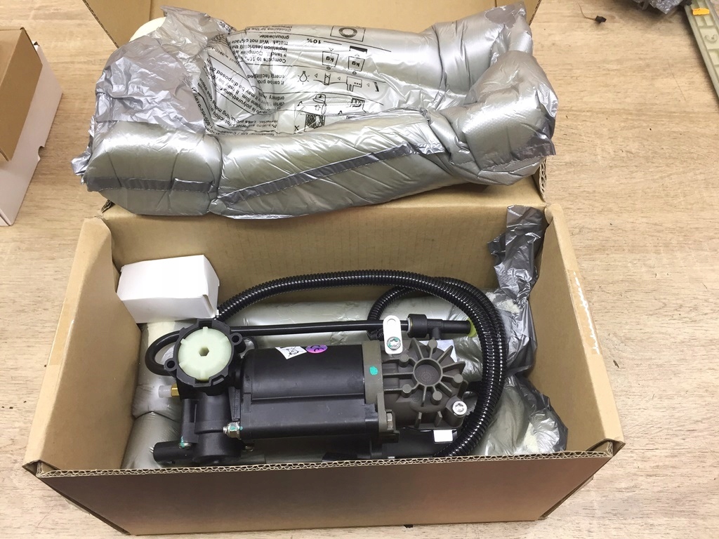 6d645e5742c29f736e23a8f0e0fe