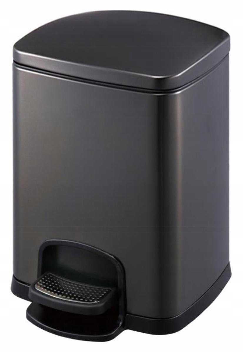 Kôš na odpadky 20 L Stella 20.20320-MB