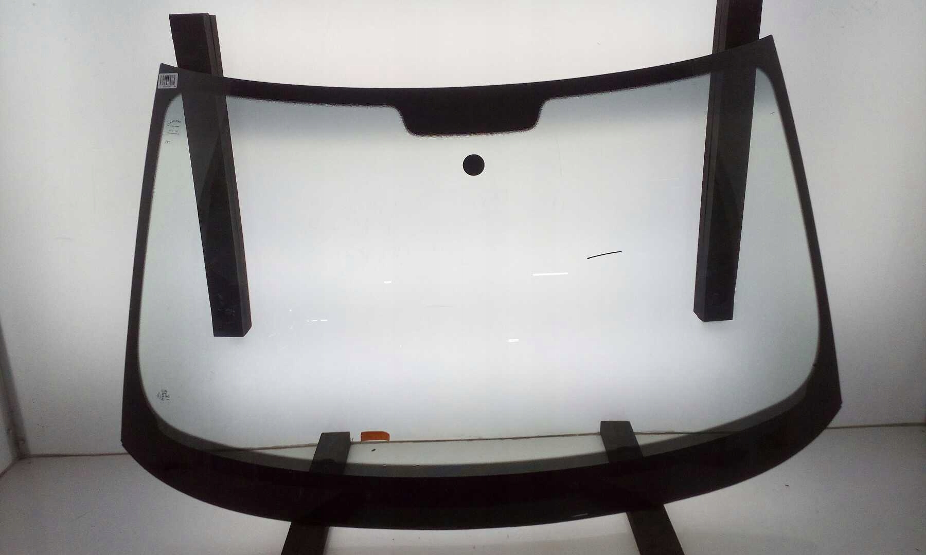 СКЛО ВІТРОВЕ ПЕРЕДНЯ AUDI A1 2010- ОРИГІНАЛ АТЕРМІЧНЕ ЗЕЛЕНА