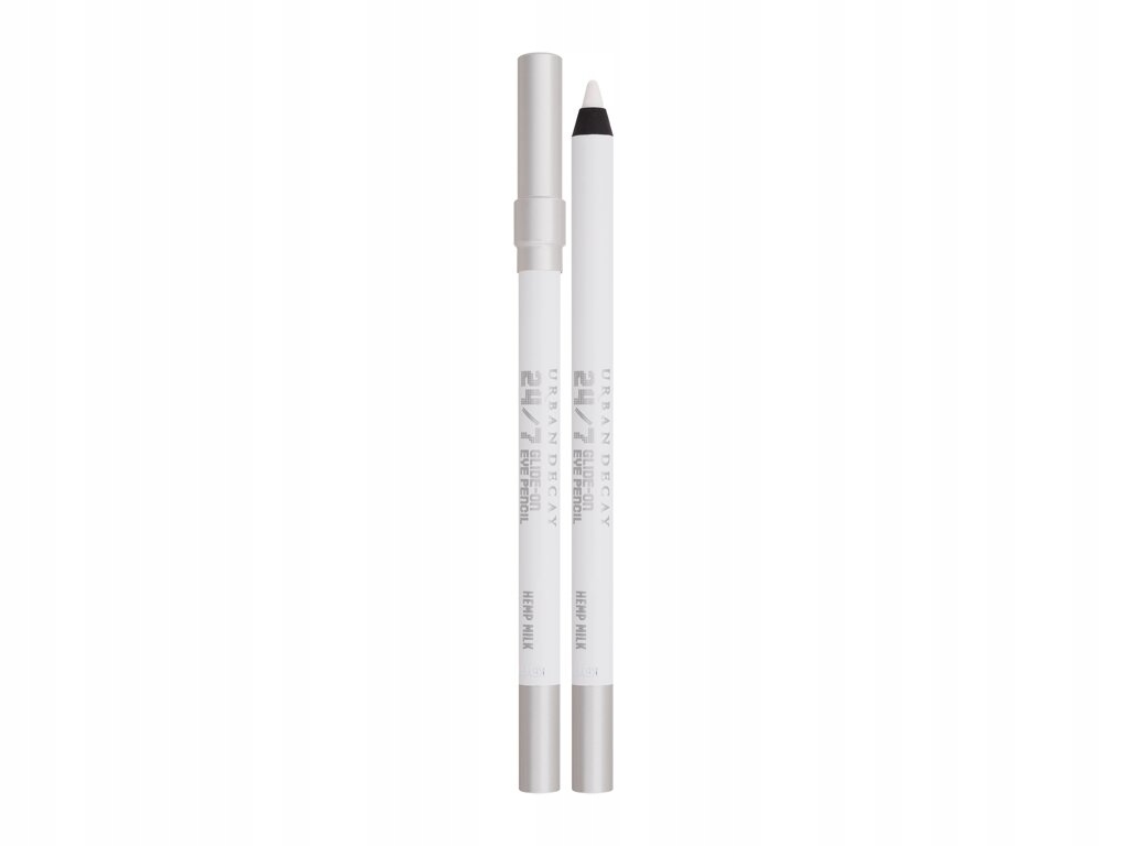 Urban Decay 24/7 Glide-On Eye Pencil tužka na oči 1,2 g Hemp Milk