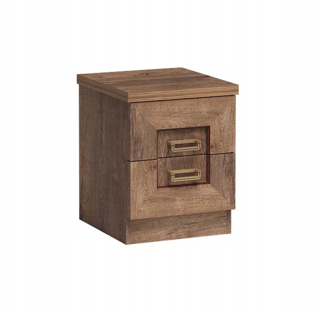 

Szafka nocna stolik nocny