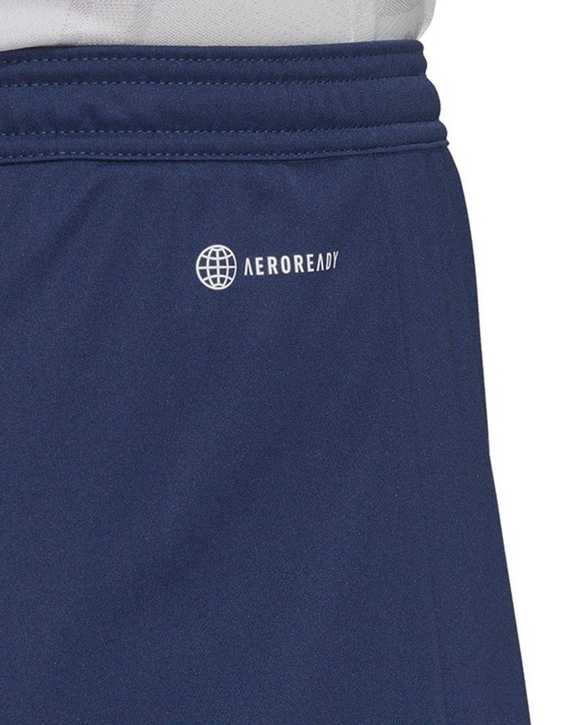 SPODENKI SPORTOWE MĘSKIE ADIDAS ENTRADA H57506 Rozmiar M