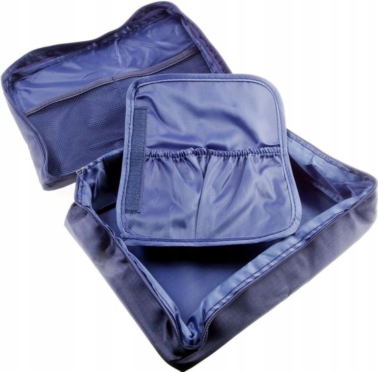

Torba Organizer 23x19x3 cm OR500