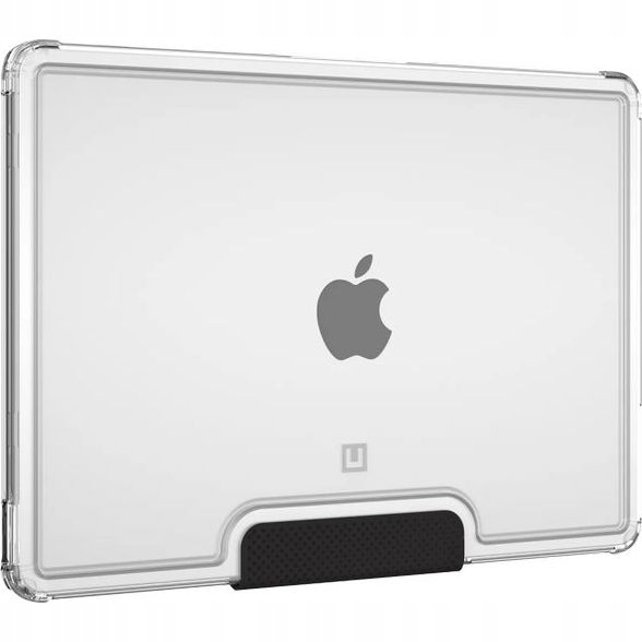 

Etui do laptopa MacBook Air 13'' Uag cover futerał
