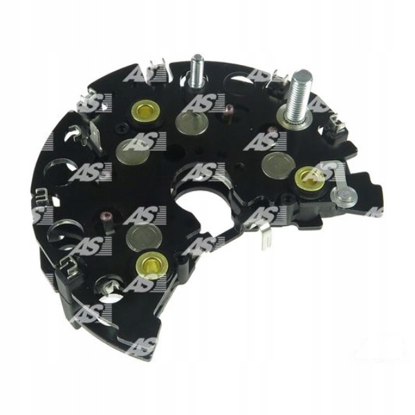 ARC0194S - ВЫПРЯМИТЕЛЬ ПЕРЕМЕННОГО ТОКА AS-RU 0011542316