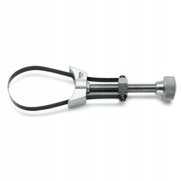 Kľúč Na Olejové Filtre