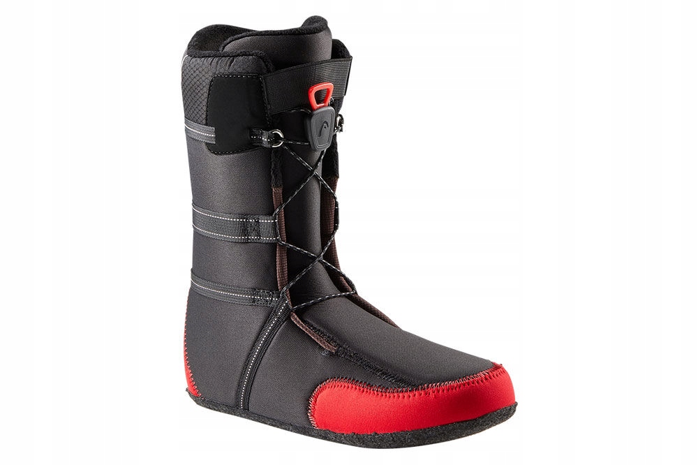 BUTY SNOWBOARDOWE HEAD SCOUT LYT BOA COLIER 29.0 353313 Model Scout LYT BOA