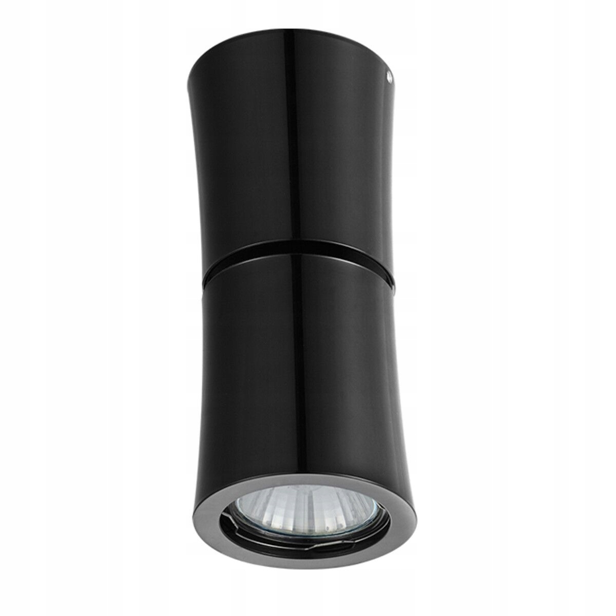 Spot Lino Black Azzardo AZ1477 černý