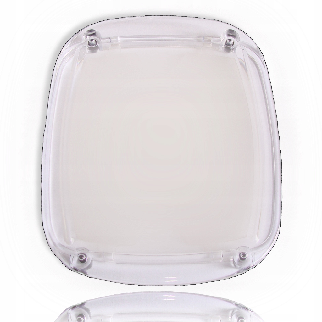 

Podstawka Do Wydawania Reszty Bilon Bez Zaślepki