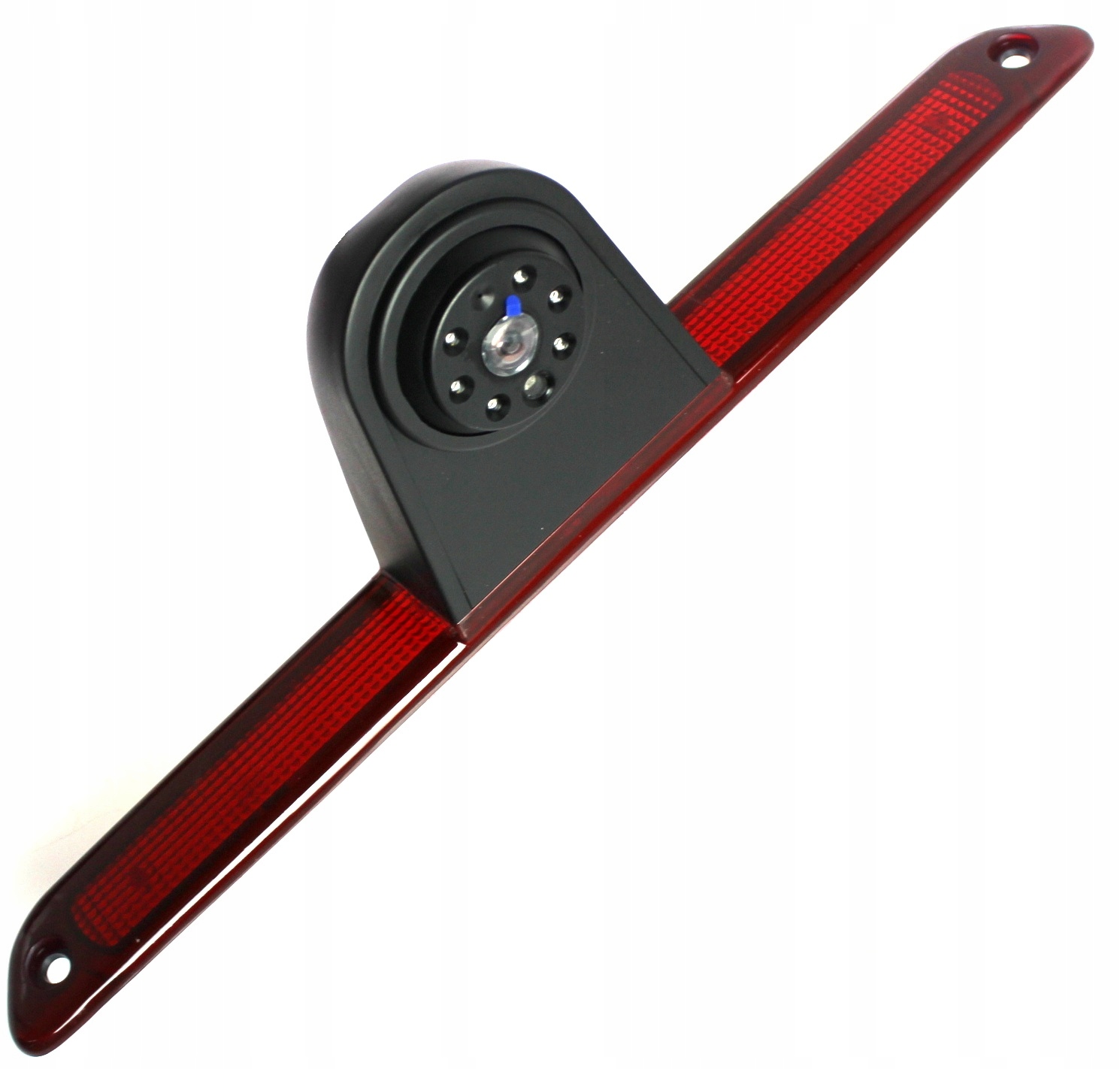 [zomrel 061] Led Stop Lampa Sprinter Crafterová Cúvacia Kamera