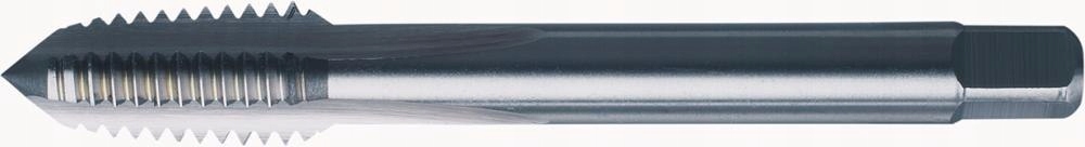 Format 4317784357791