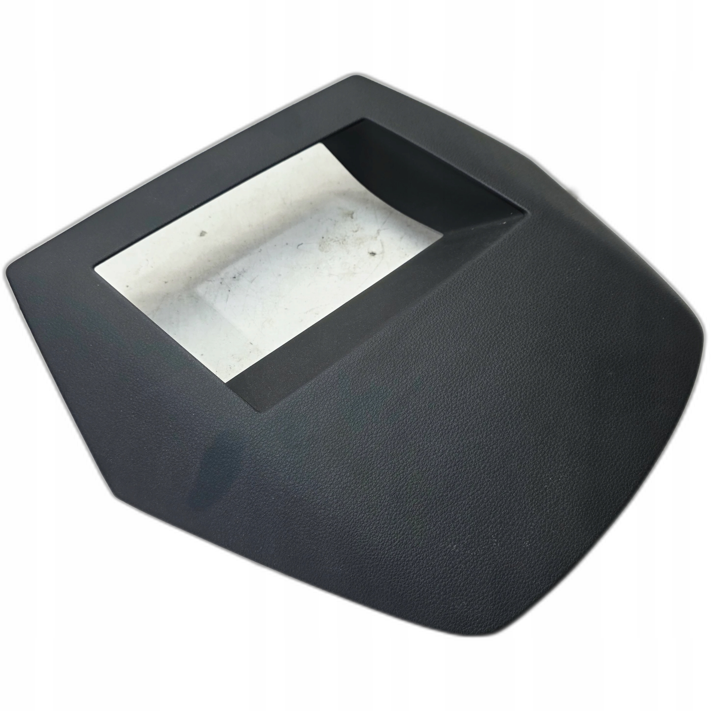 frame WYSWIETLACZA HEAD UP AUDI Q7 4M 4M2857161 UK