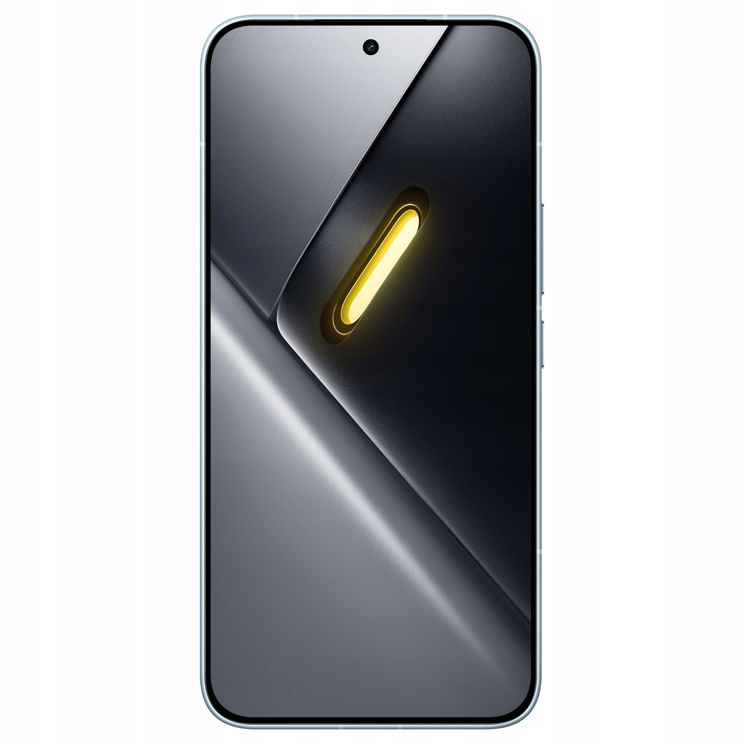 Poco X8 Pro Max/ 12GB/ 512GB/ Blue 74922