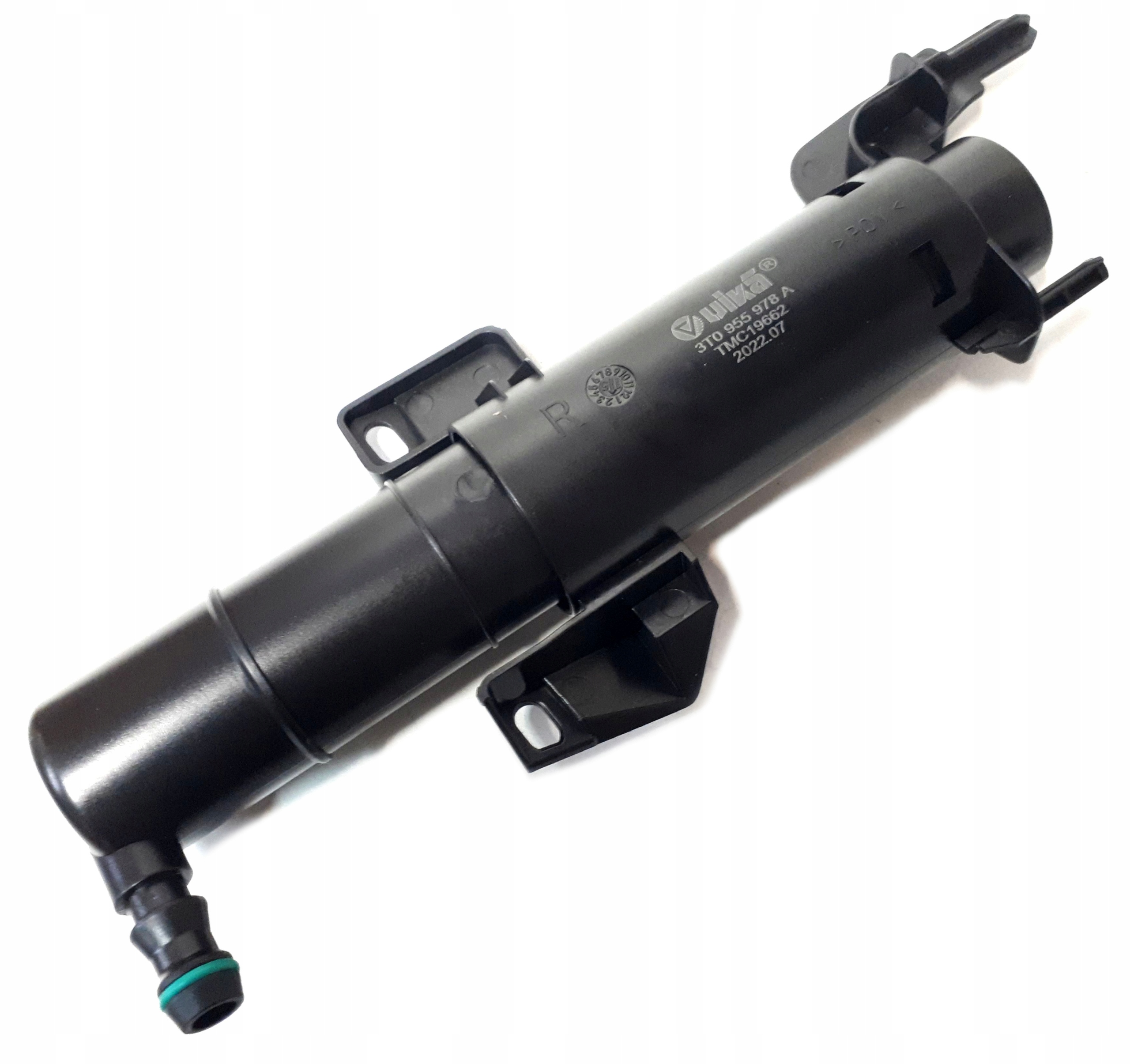 99551826901 - ОМЫВАТЕЛЬ ЛАМПЫ ПРАВЫЙ SKODA SUPERB II COMBI LIFT