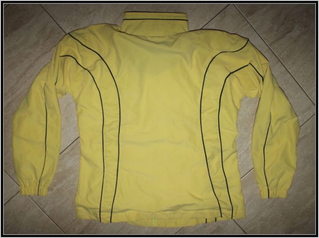 Kurtka firmy Nike rozm M (178) Marka Nike