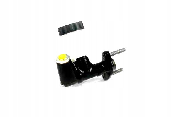 2558 - LPR НАСОС СЦЕПЛЕНИЯ FORD RANGER 2.5 D (ER. EQ)