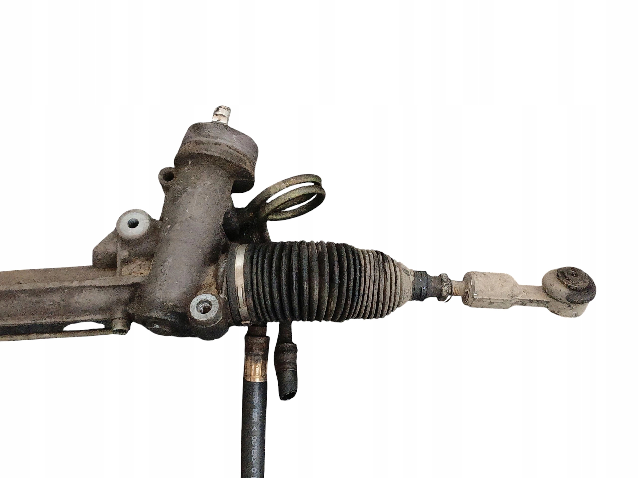 servo control AUDI A4 B6 B7 EXEO SUPERB and 8E1422066S