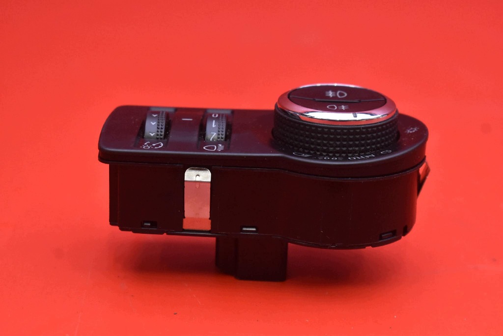 switch light switch 13268702 OPEL ASTRA 4 IV J LIFT 12-20