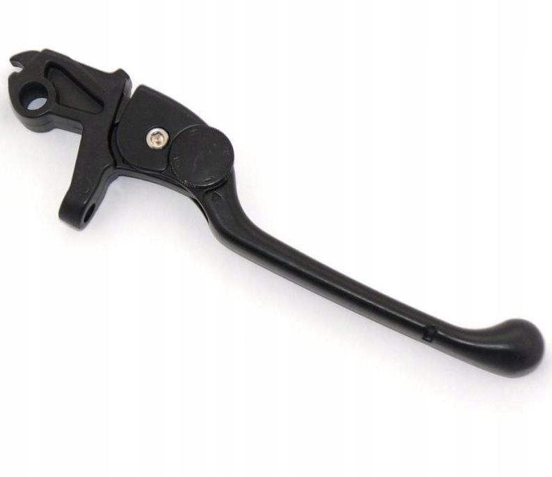 Páka Brzdové Kliky Bmw R 1100 1150 98-01