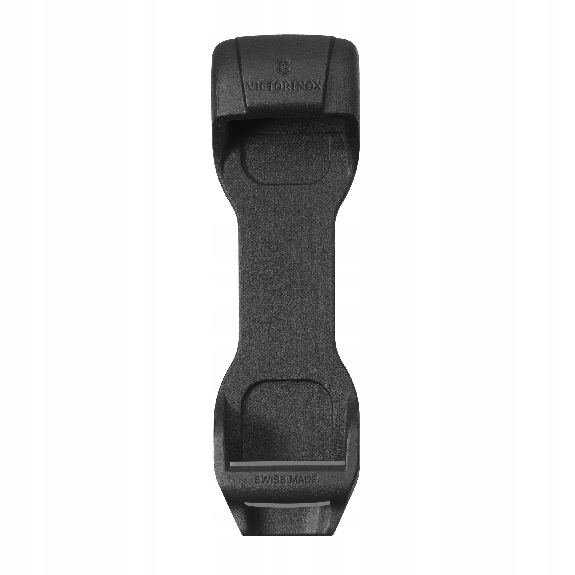 Victorinox 4.0829, uchwyt na pasek do Swiss Tool 115 mm