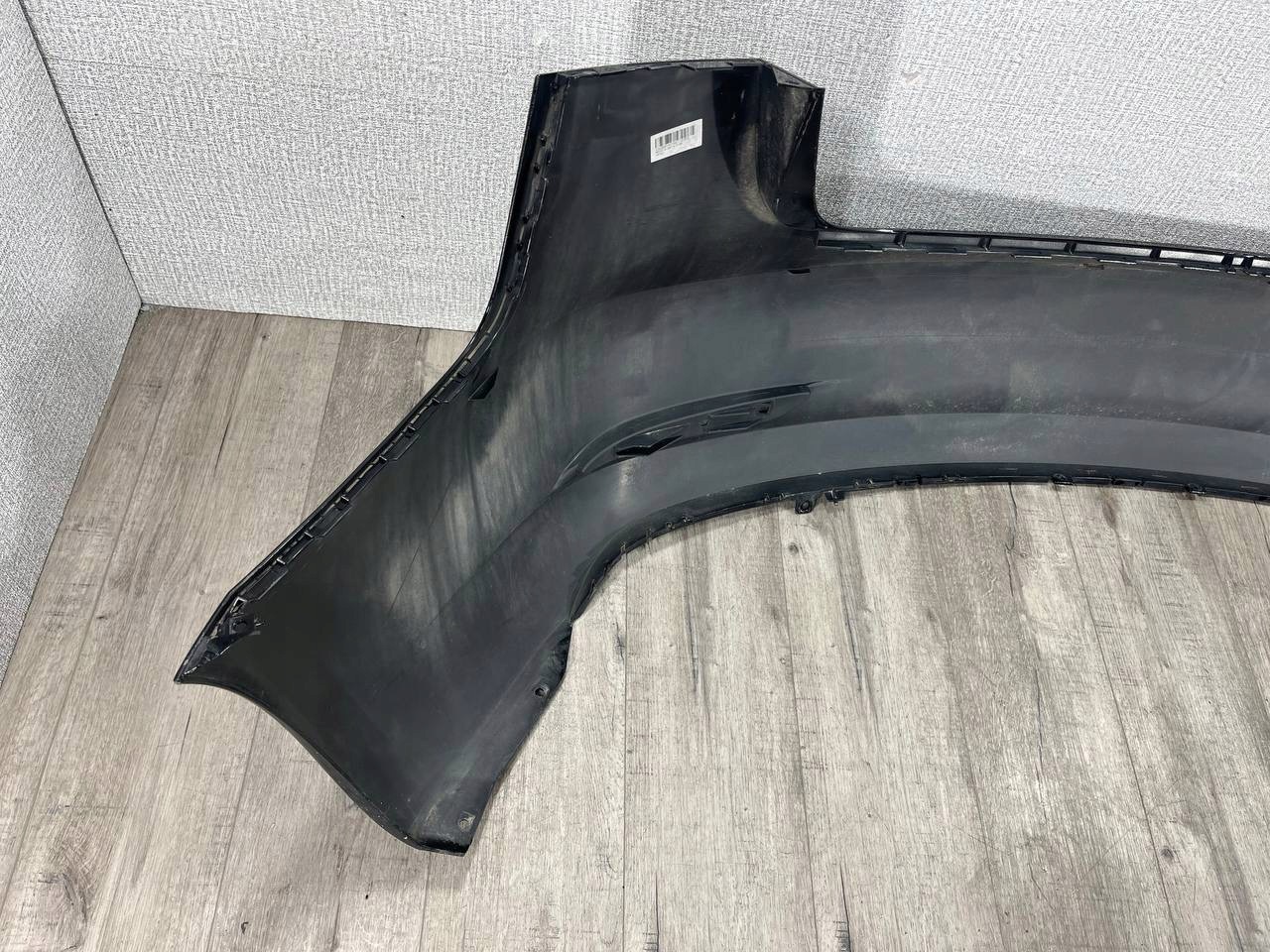 TESLA MODEL 3 III 2017-2023 branik stražnji dio 1083983-00-H