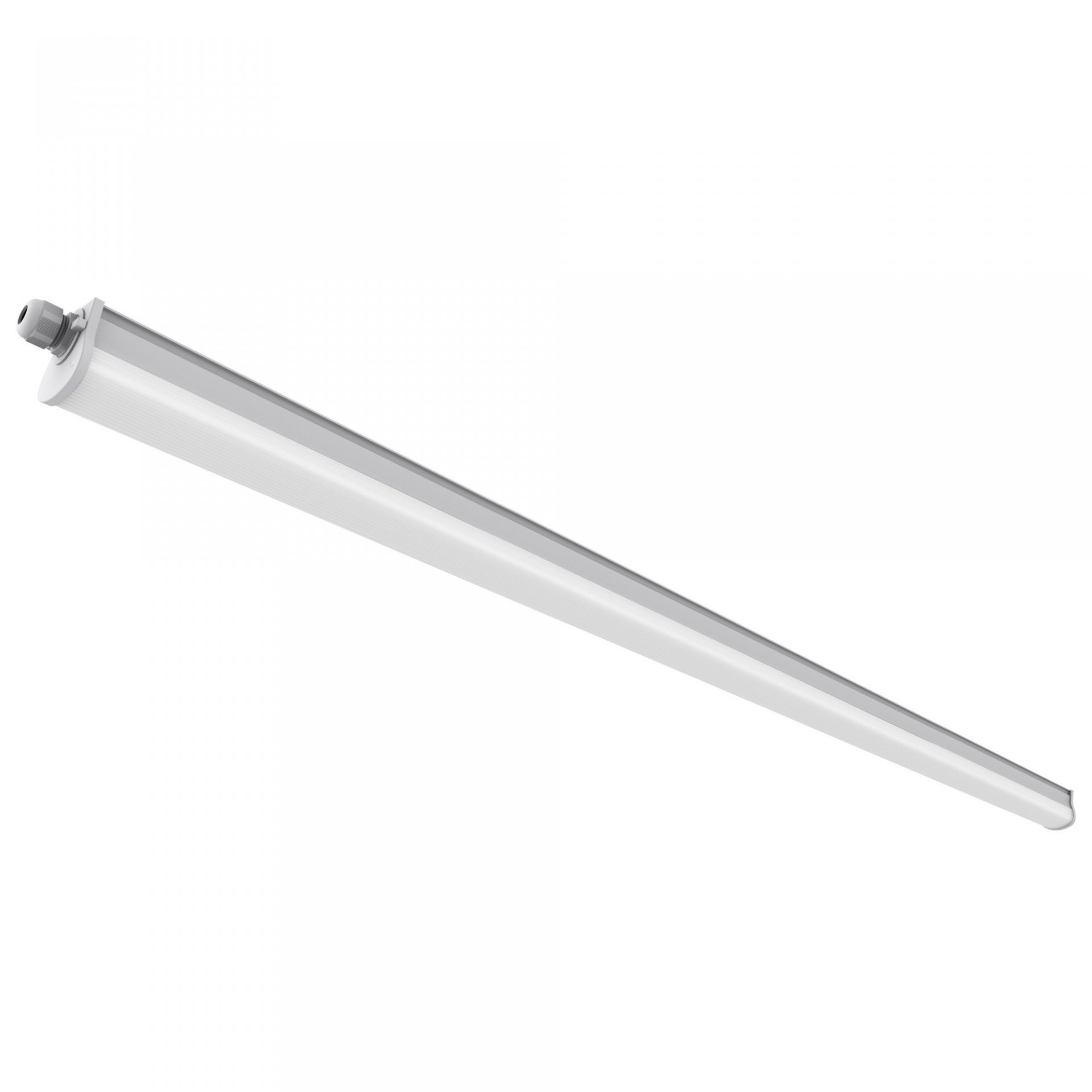 Lineární Led svítidlo Westport 19W Nordlux