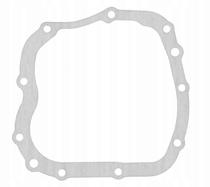 ORYGINAŁ USZCZELKA SKRZYNI BIEGÓW OPEL