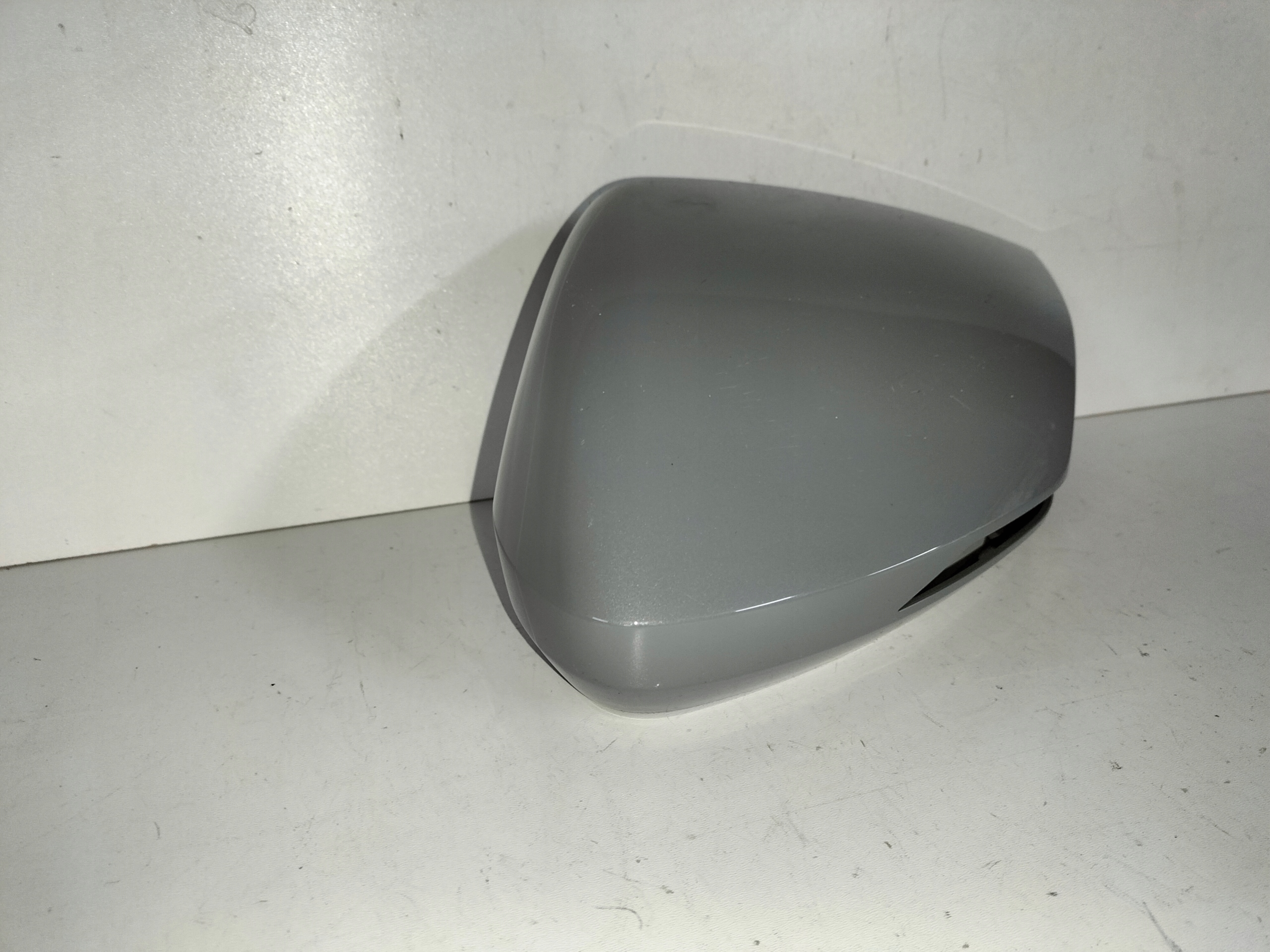 cover cap mirrors left KIA SPORTAGE 5 V 21