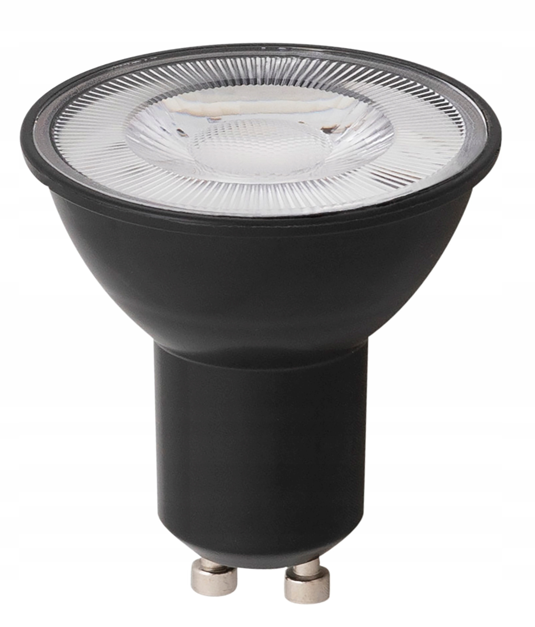 

Żarówka Led Halogen GU10 6,9W=50W 4000K 120° Osram