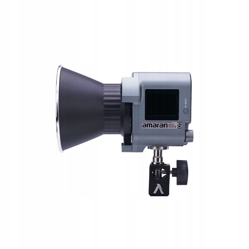 Lampa Led Amaran Cob 60d S